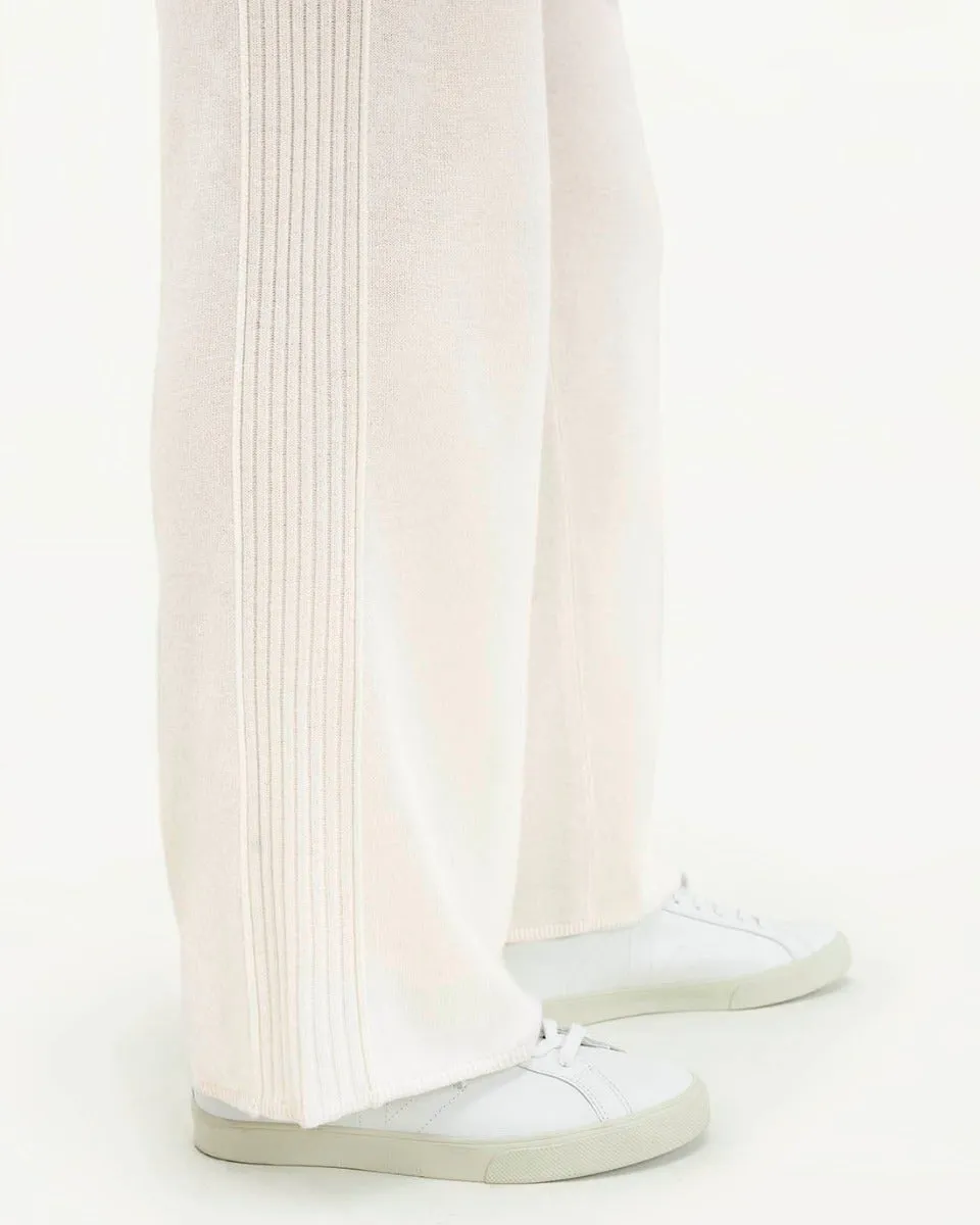 Wanderlust Cashblend Pant sold by Splendid product image thumbnail 4