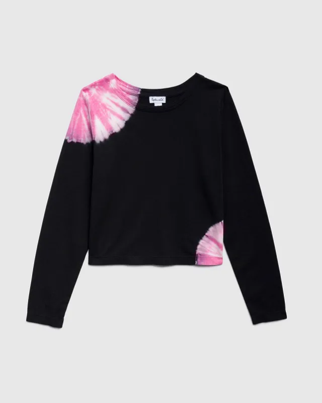 Girls Harley Tee sold by Splendid