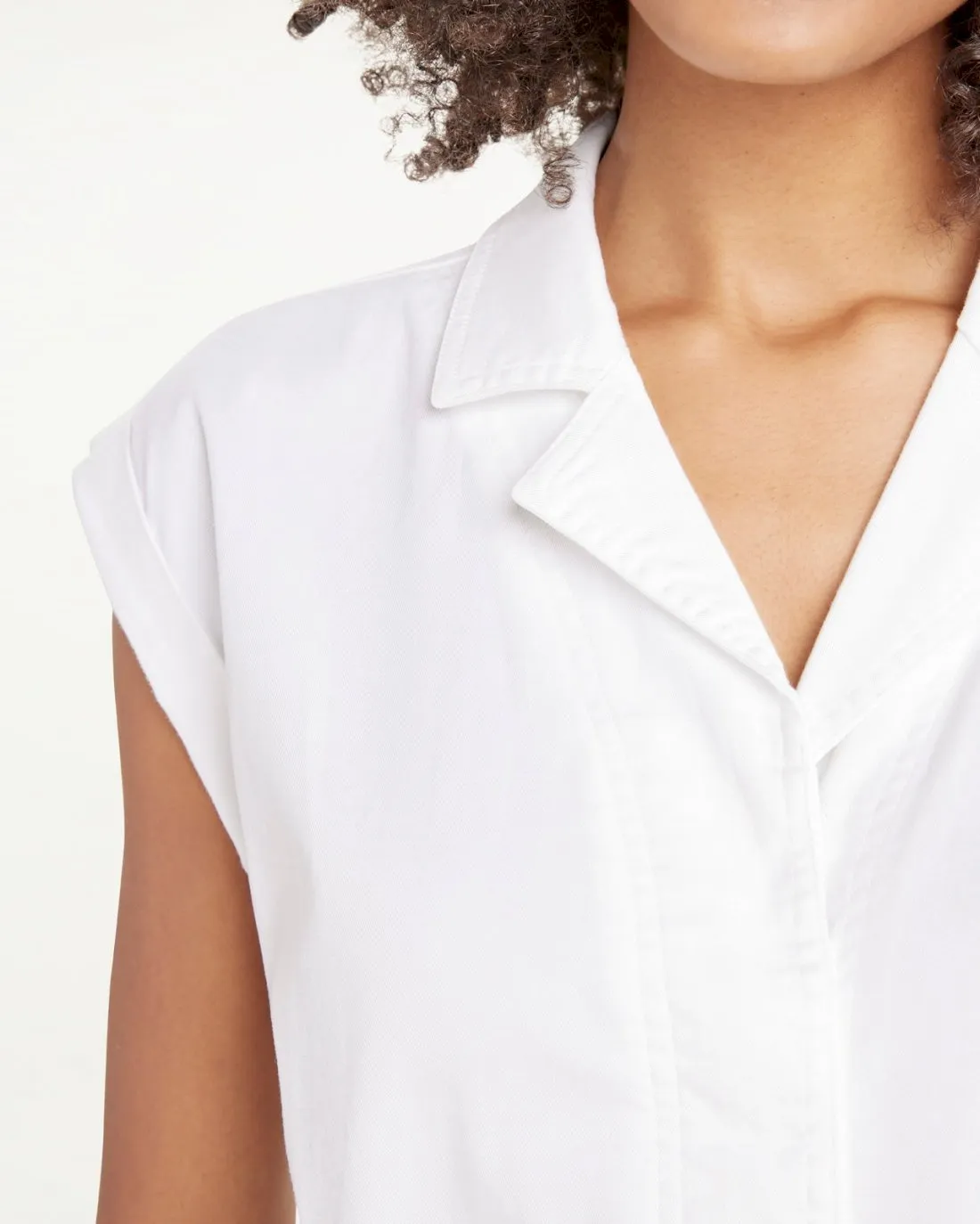 Wave Romper sold by Splendid product image thumbnail 5