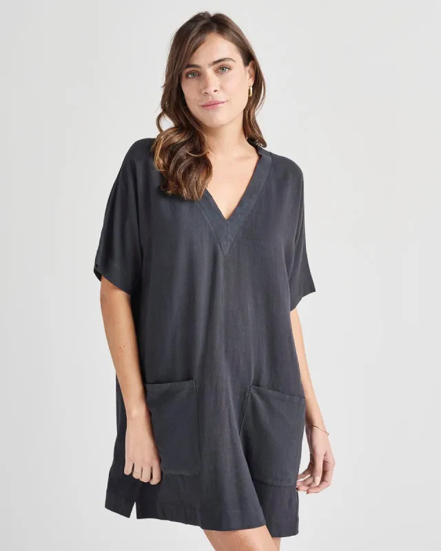 Viola Dress sold by Splendid