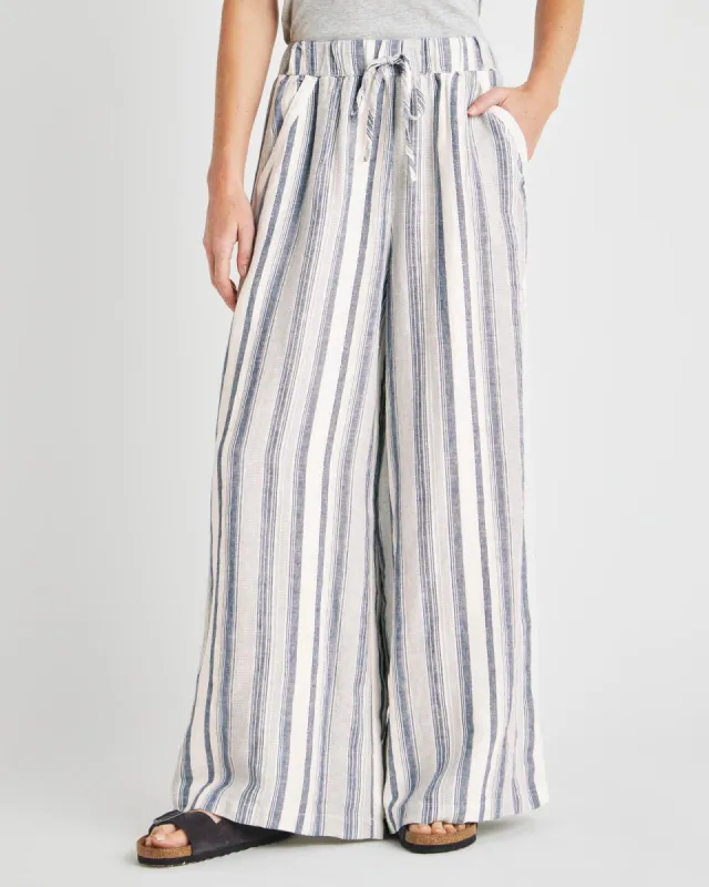 Bailey Pant sold by Splendid