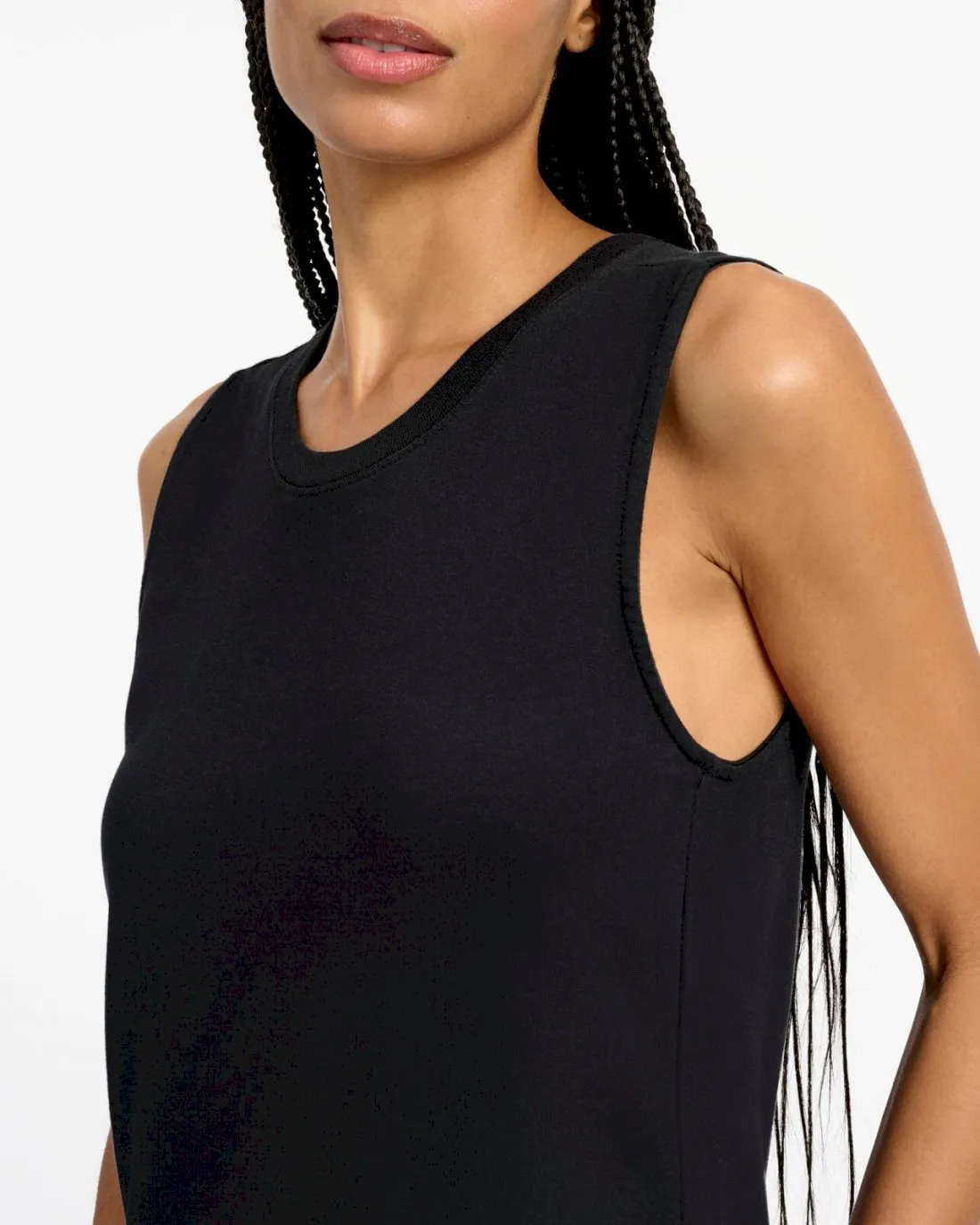 Doe Dress sold by Splendid product image thumbnail 4