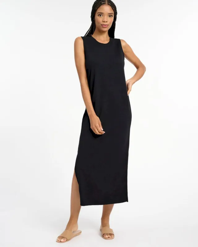 Doe Dress sold by Splendid