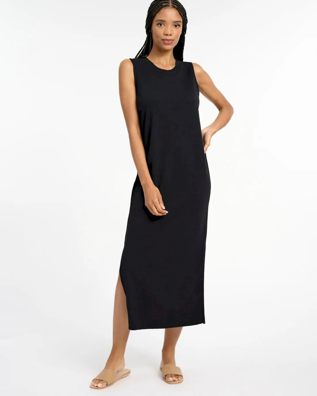 Doe Dress sold by Splendid