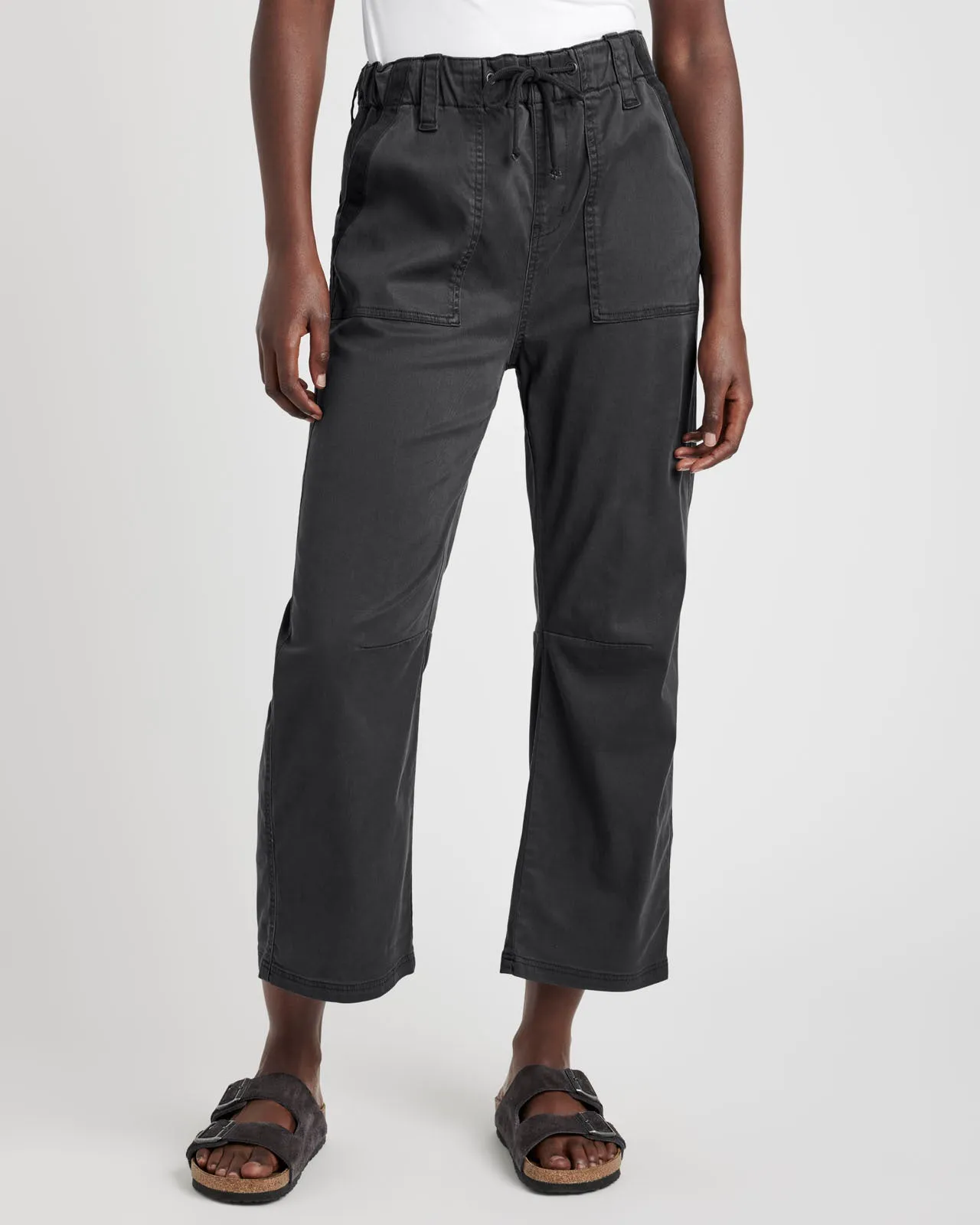 Gianna Pant sold by Splendid