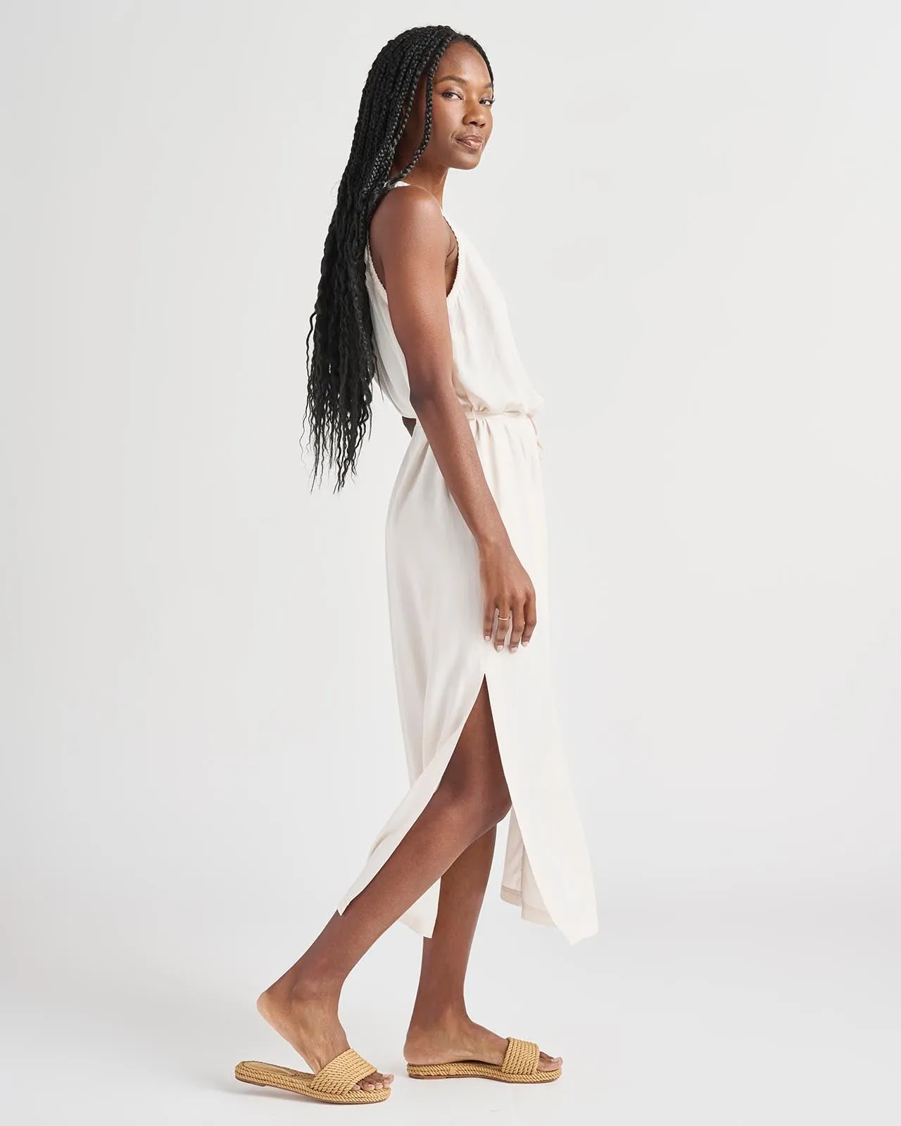 Loretta Dress sold by Splendid product image thumbnail 3