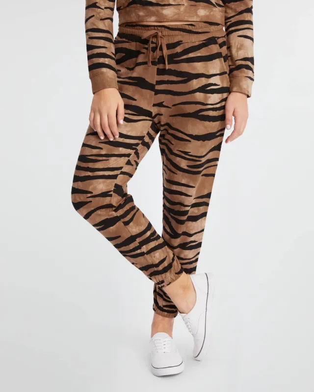 Playa Jogger sold by Splendid