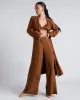 Kate Young x Splendid Cupro Bralette sold by Splendid