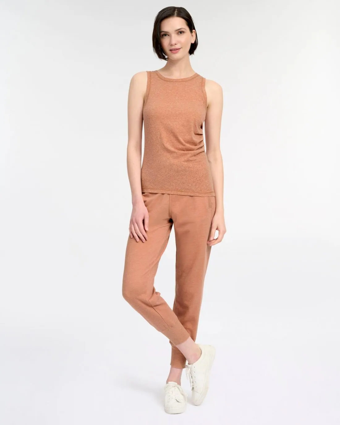 Arrow Jogger sold by Splendid product image thumbnail 4