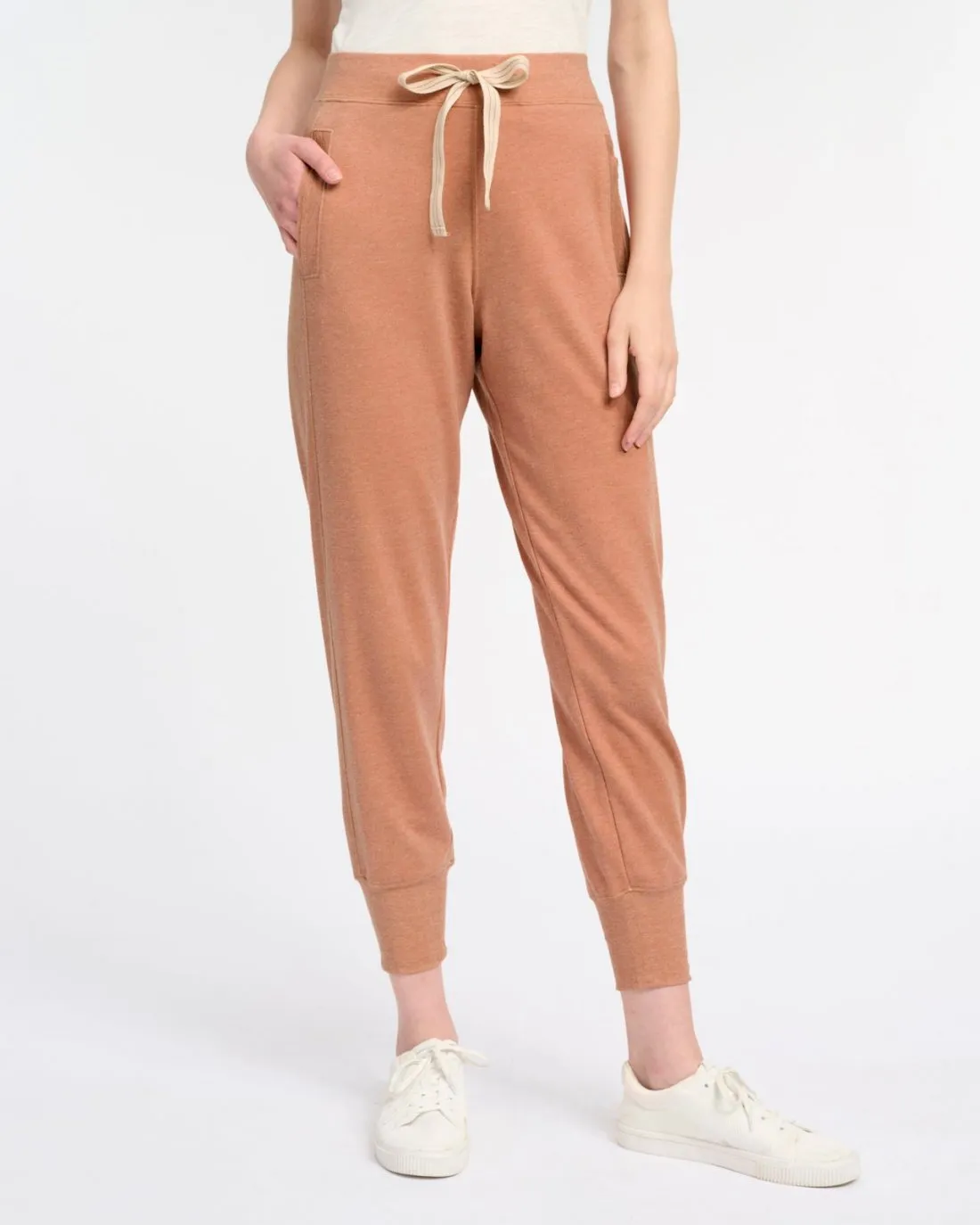 Arrow Jogger sold by Splendid