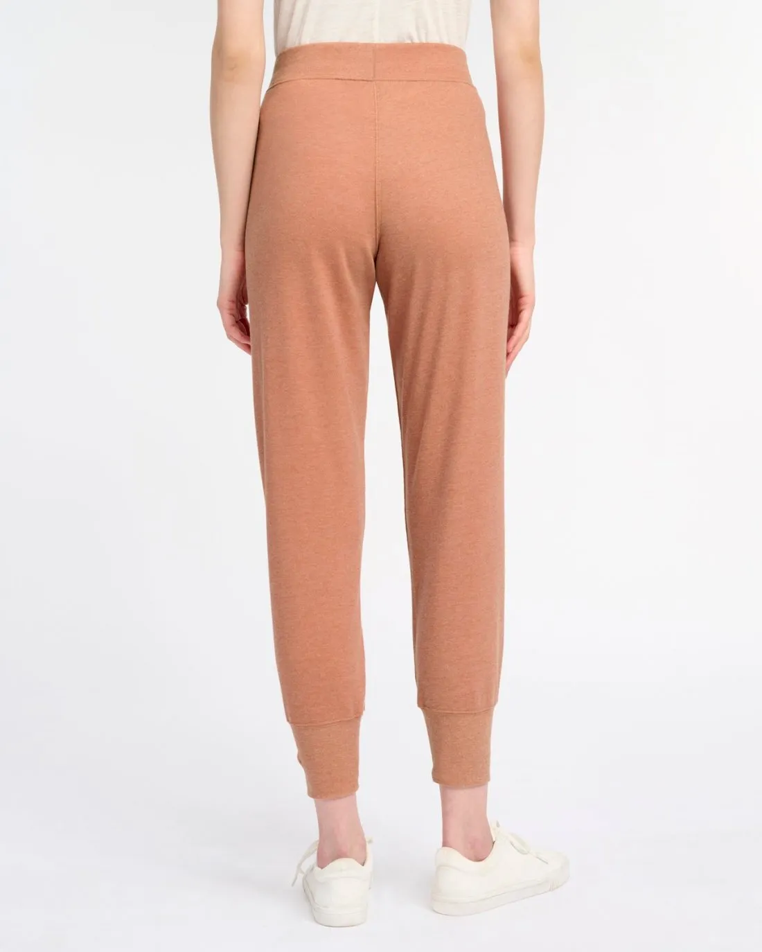 Arrow Jogger sold by Splendid product image thumbnail 5