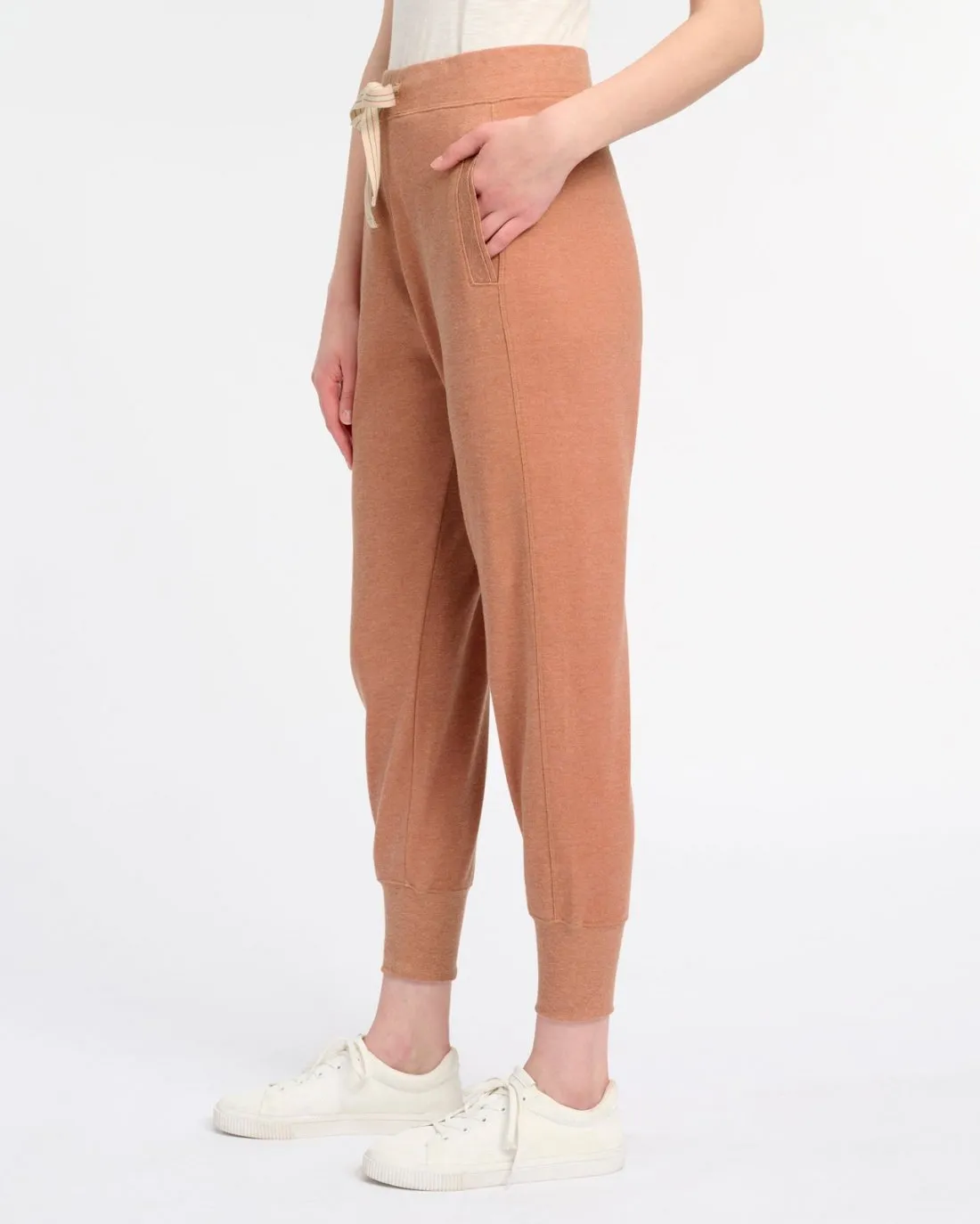 Arrow Jogger sold by Splendid product image thumbnail 2