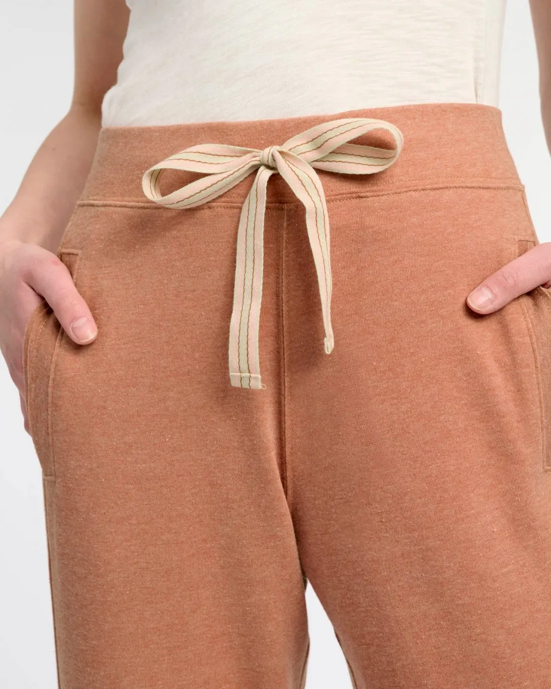 Arrow Jogger sold by Splendid product image thumbnail 3