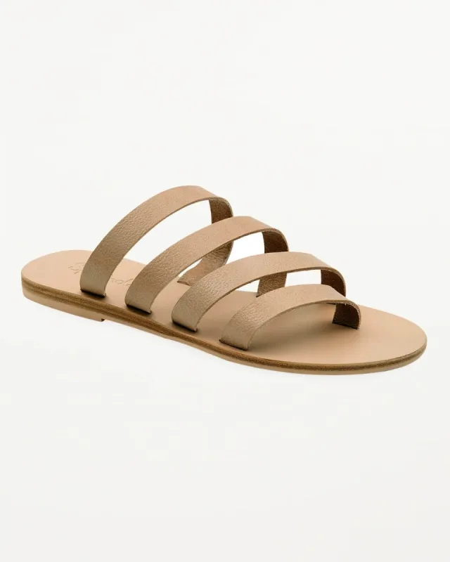 Salome Sandal sold by Splendid