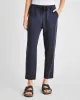 Angie Straight Leg Pant sold by Splendid