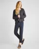 Angie Straight Leg Pant sold by Splendid