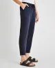 Angie Straight Leg Pant sold by Splendid