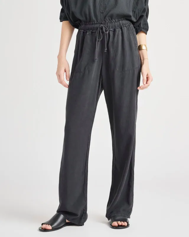 Noah Full Length Pant sold by Splendid