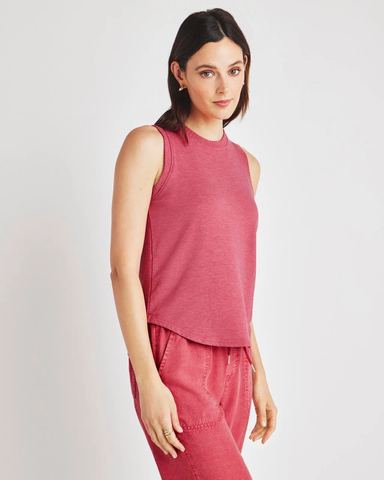 Supersoft Tank sold by Splendid product image thumbnail 4