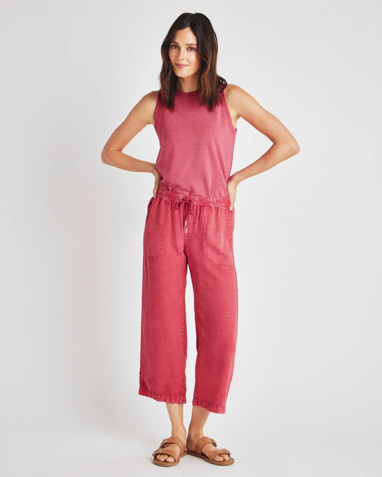 Supersoft Tank sold by Splendid product image thumbnail 2