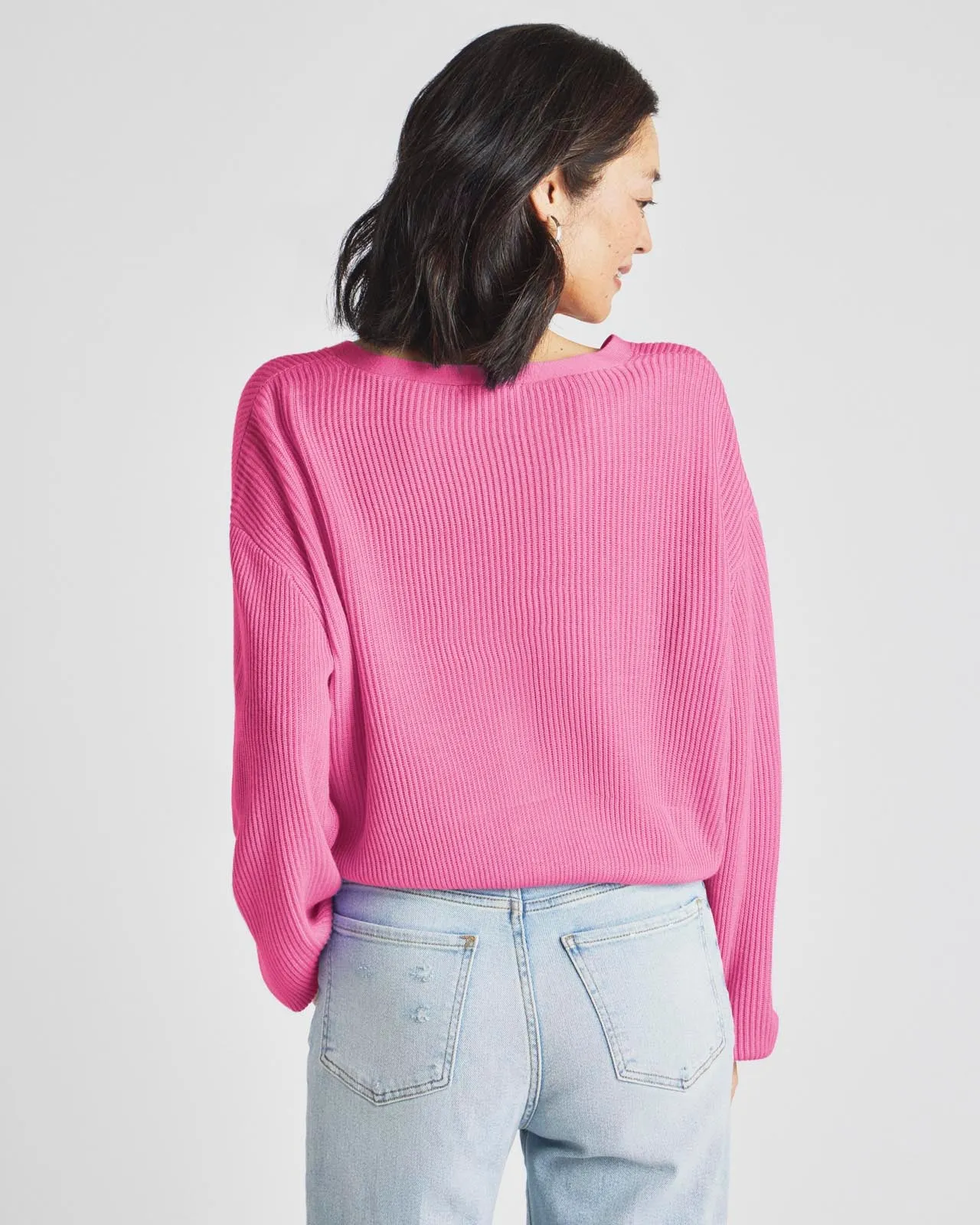 Bri Cardigan sold by Splendid product image thumbnail 4