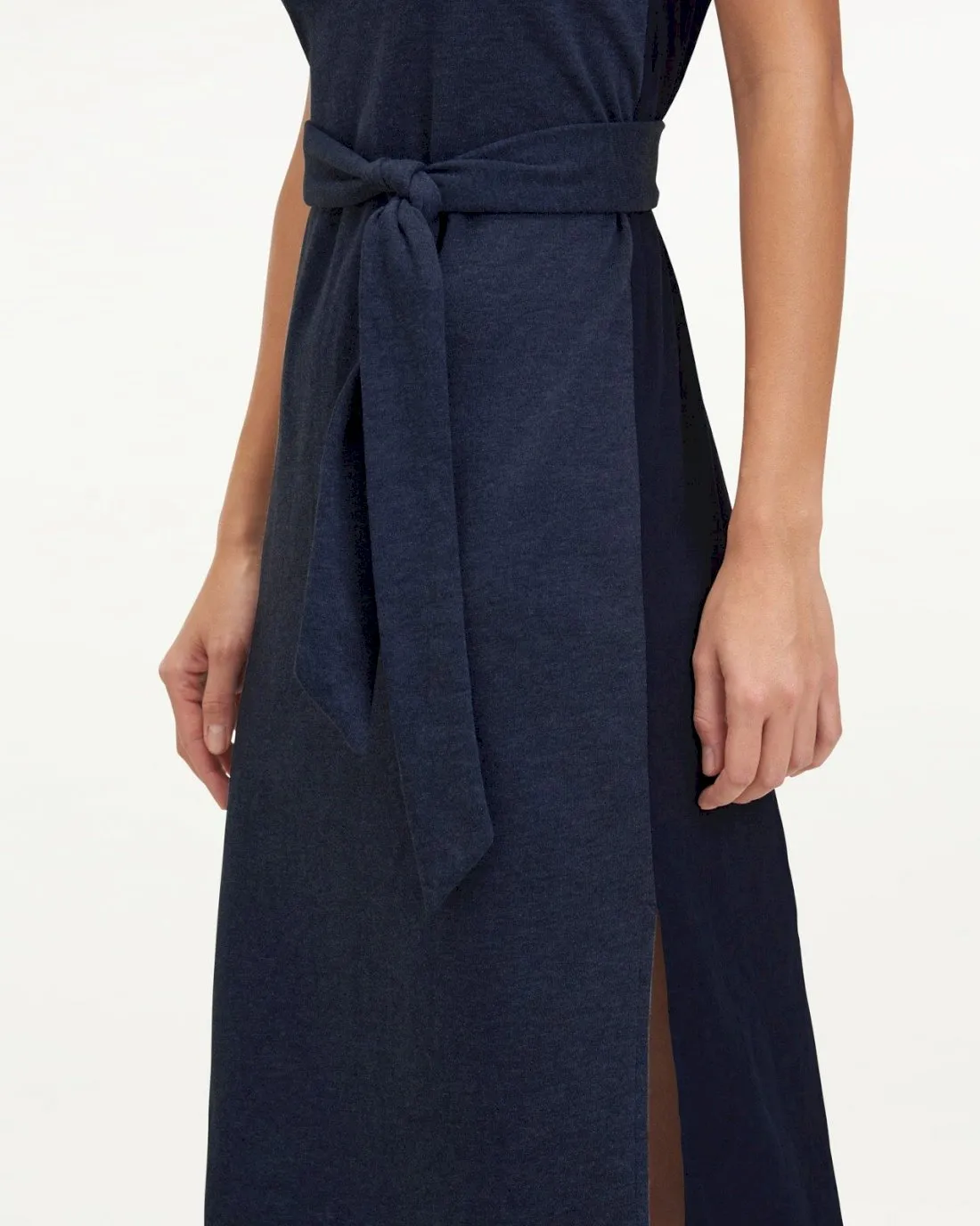 Celeste Maxi Dress sold by Splendid product image thumbnail 5