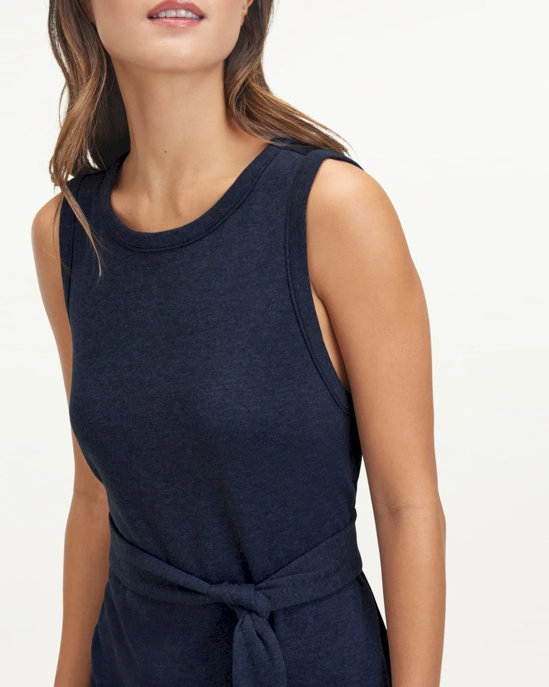 Celeste Maxi Dress sold by Splendid product image thumbnail 3