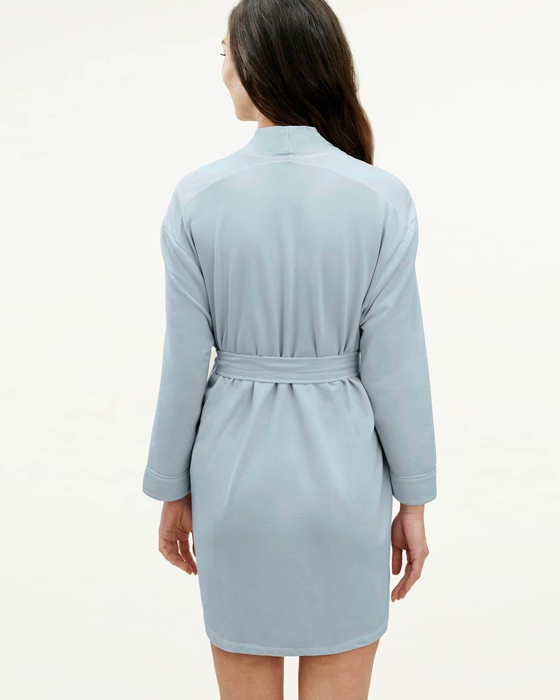 Get Ready Robe sold by Splendid product image thumbnail 16