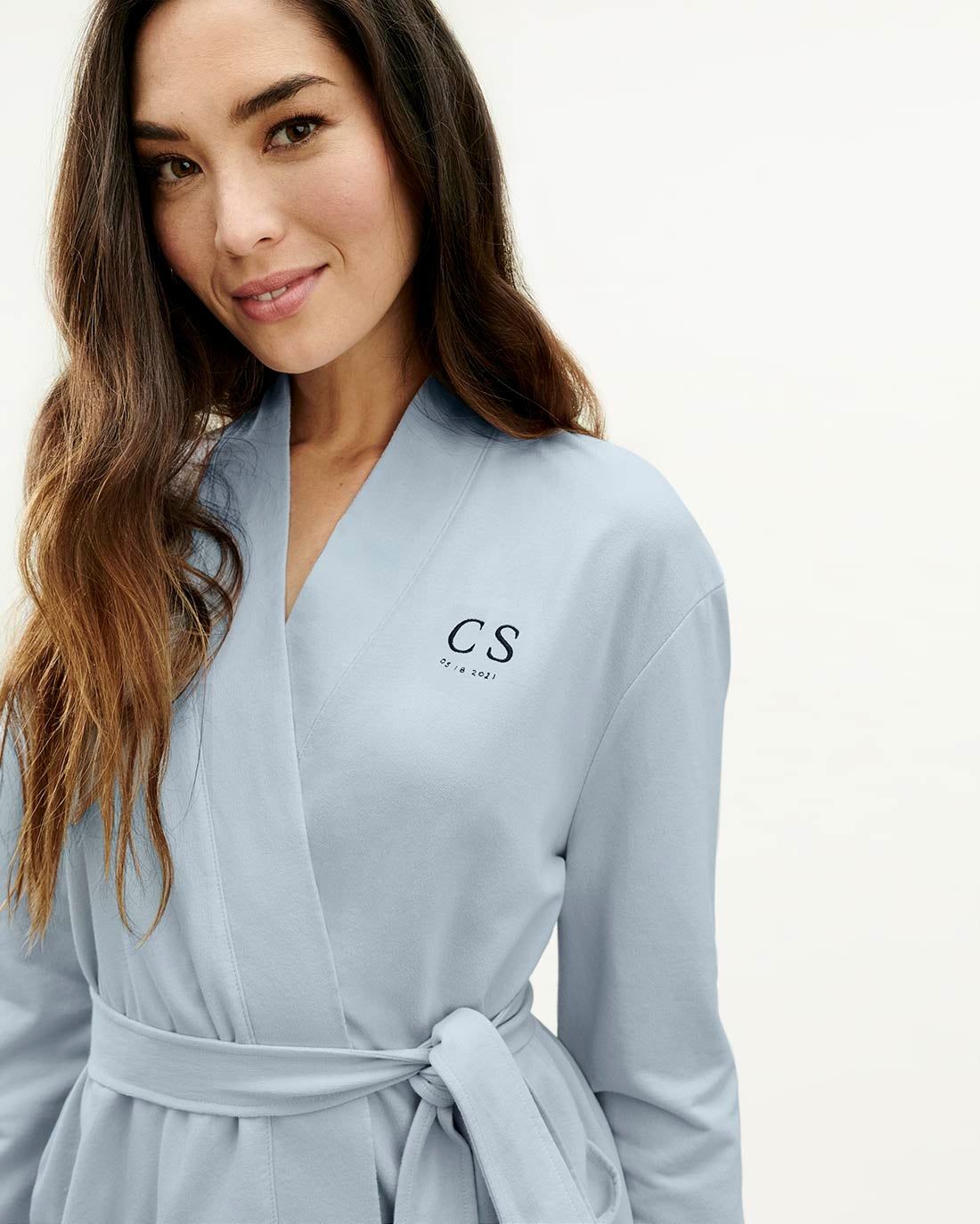 Get Ready Robe sold by Splendid product image thumbnail 13