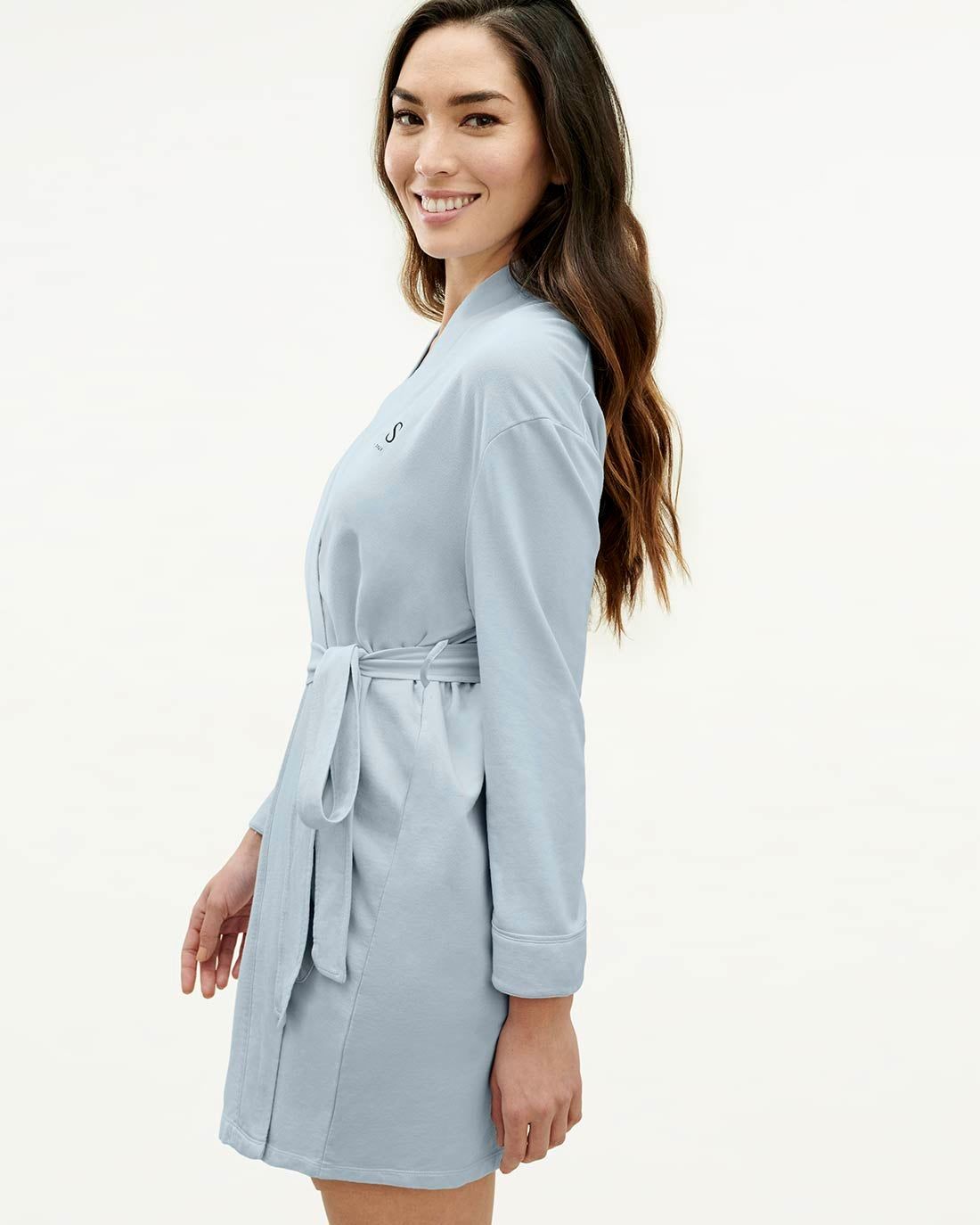 Get Ready Robe sold by Splendid product image thumbnail 14