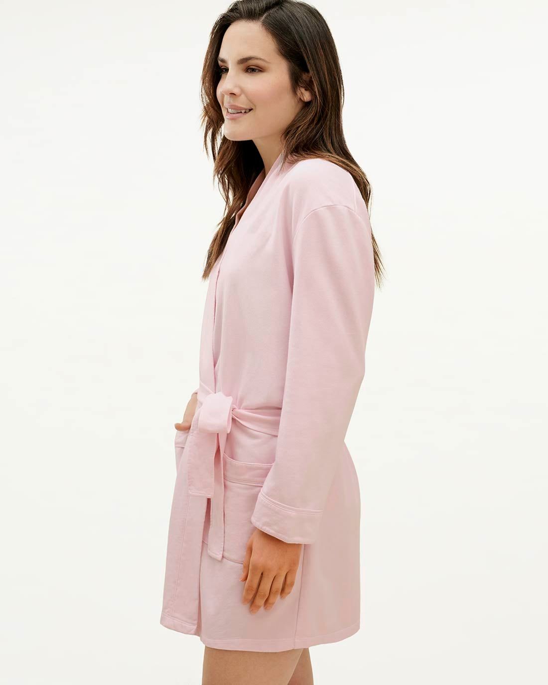 Get Ready Robe sold by Splendid product image thumbnail 2