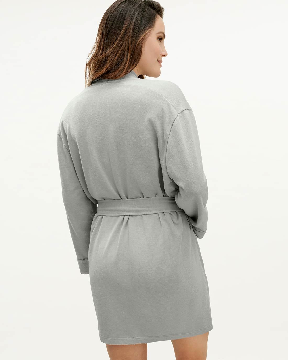 Get Ready Robe sold by Splendid product image thumbnail 11