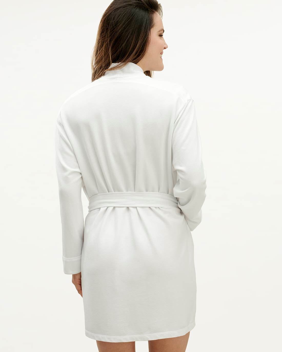 Get Ready Robe sold by Splendid product image thumbnail 8