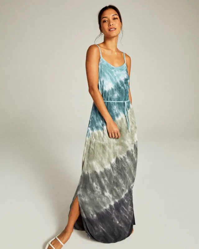 Anya Dress sold by Splendid
