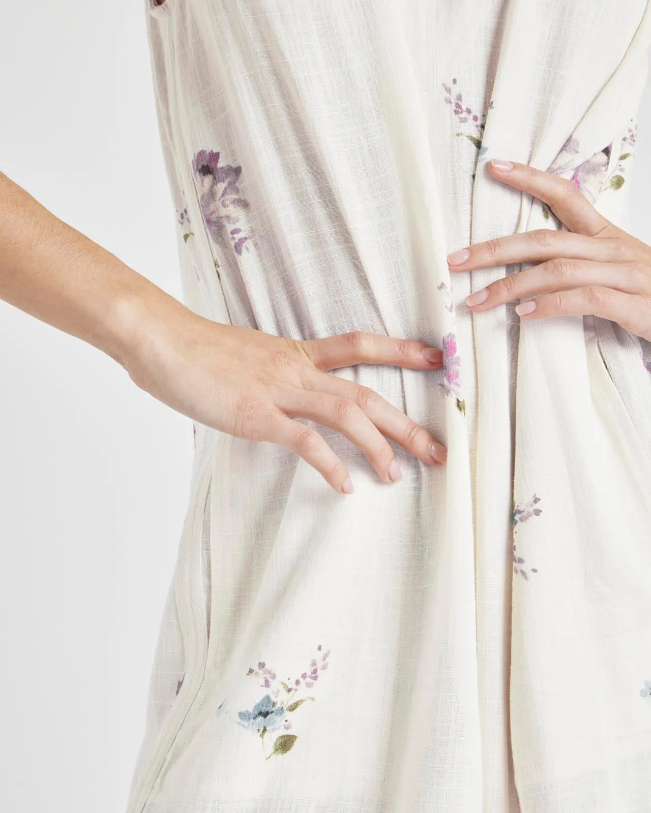 Maren Dress sold by Splendid product image thumbnail 5