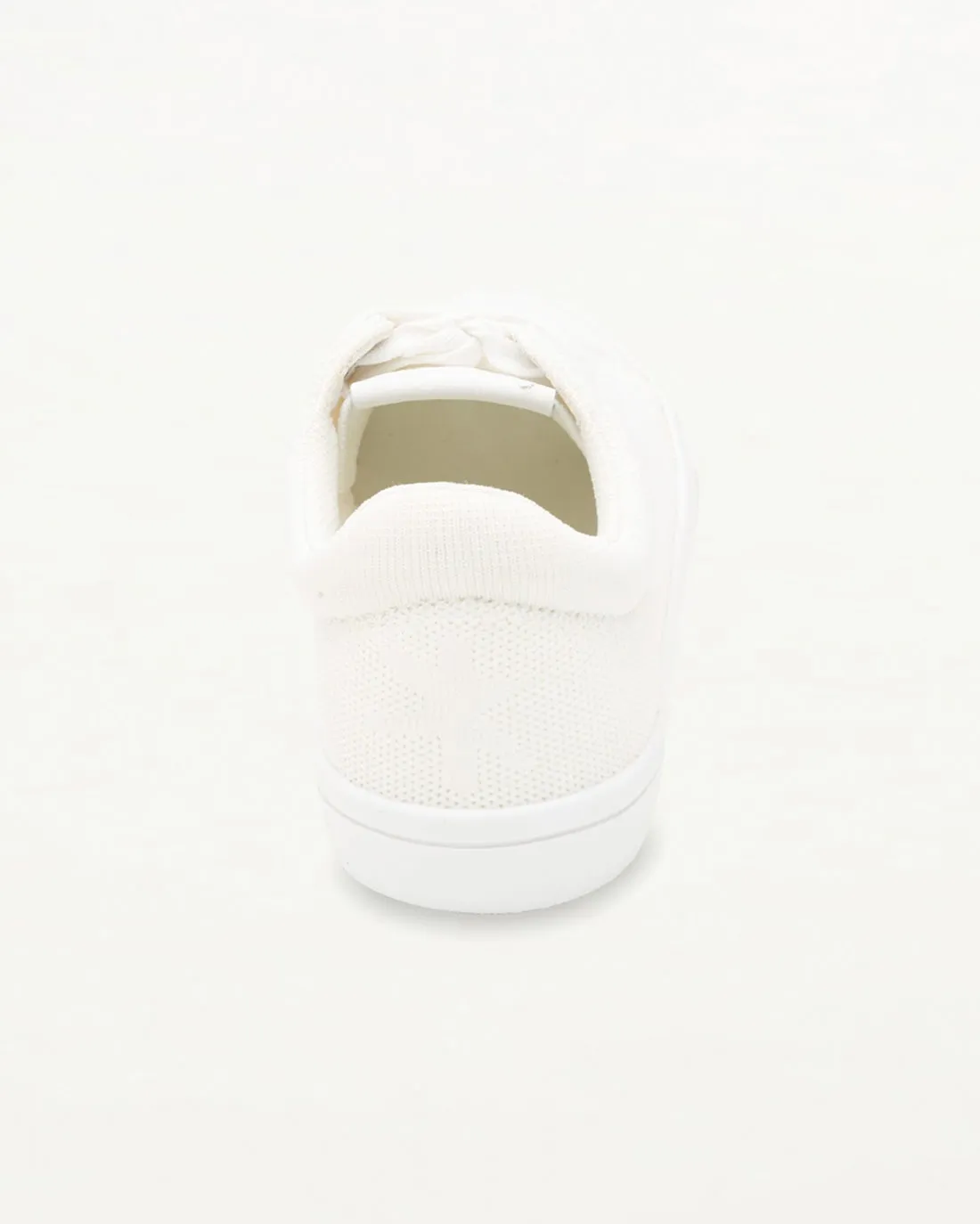 Liberty Sneaker sold by Splendid product image thumbnail 3