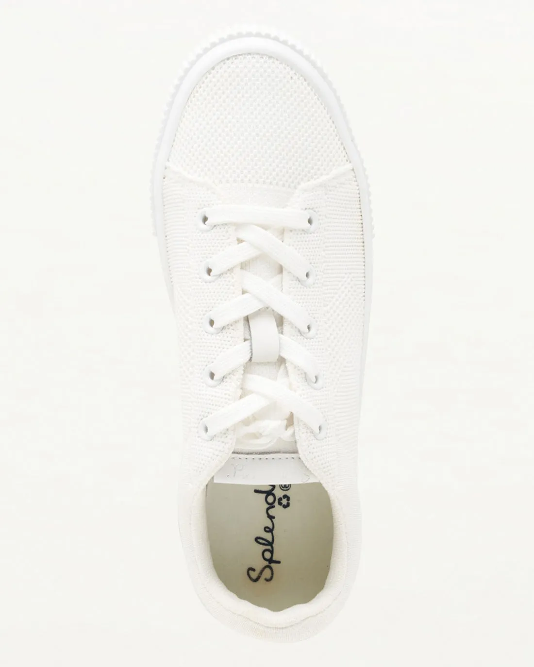 Liberty Sneaker sold by Splendid product image thumbnail 4