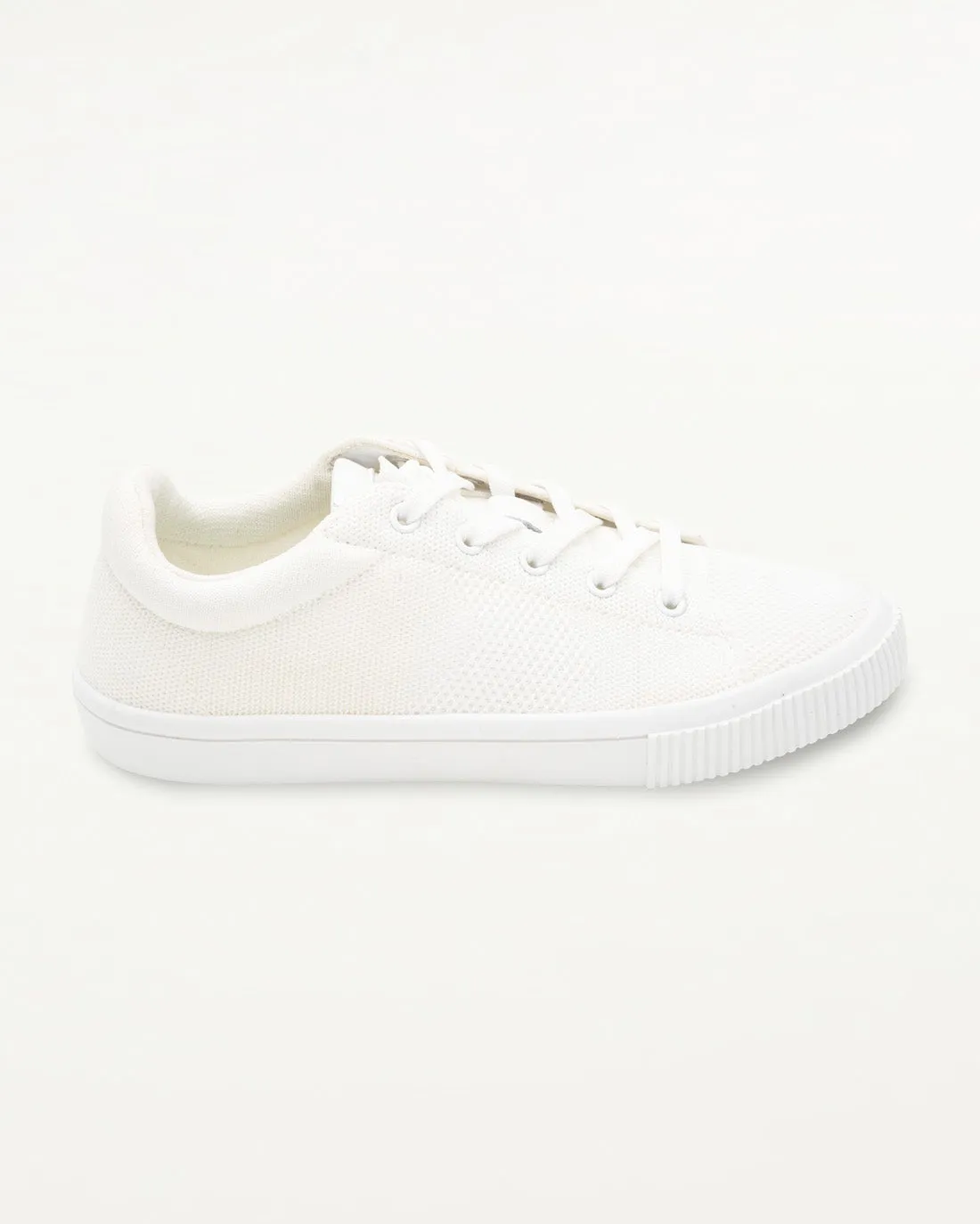 Liberty Sneaker sold by Splendid product image thumbnail 2