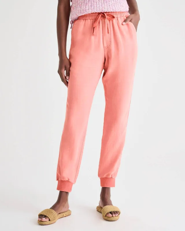 Mariella Jogger sold by Splendid