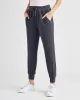 Supersoft Jogger sold by Splendid