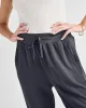 Supersoft Jogger sold by Splendid