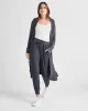 Supersoft Jogger sold by Splendid