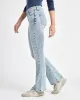 Bootcut Jean in Medium Wash sold by Splendid