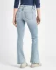 Bootcut Jean in Medium Wash sold by Splendid