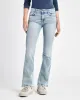 Bootcut Jean in Medium Wash sold by Splendid