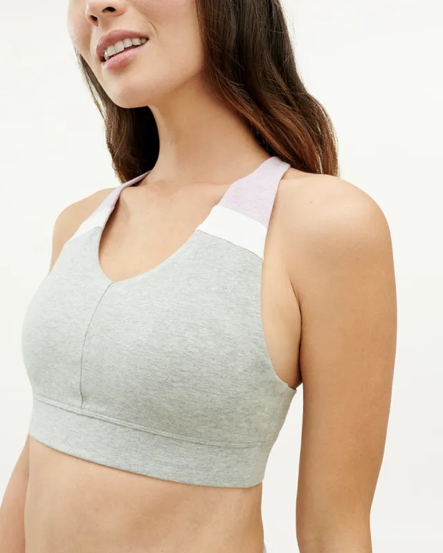 Nina Bra made by Splendid