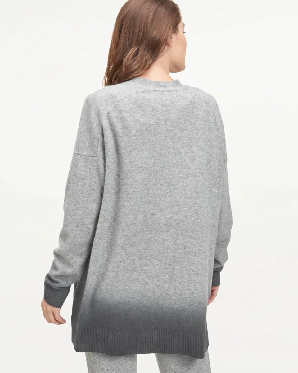 Divine Cashmere Cardigan sold by Splendid product image thumbnail 2