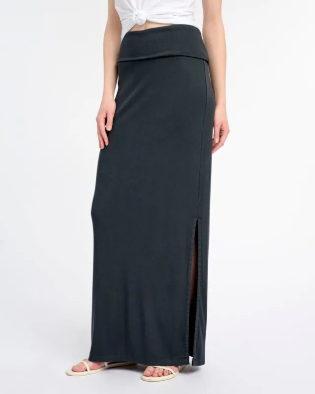 Zinnia Skirt sold by Splendid