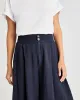 Delancey Wide Leg Pant sold by Splendid