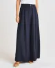 Delancey Wide Leg Pant sold by Splendid